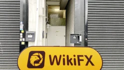 เยี่ยมชมIFEFX ในสหราชอาณาจักร -- ไม่พบสำนักงาน