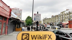 เยี่ยมชมIFEFX ในสหราชอาณาจักร -- ไม่พบสำนักงาน