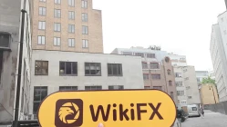 เยี่ยมชมAMG ในสหราชอาณาจักร -- ไม่พบสำนักงาน