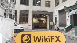 เยี่ยมชมAMG ในสหราชอาณาจักร -- ไม่พบสำนักงาน