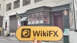 เยี่ยมชมAMG ในสหราชอาณาจักร -- ไม่พบสำนักงาน