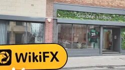 A Visit to Bestinvest in UK -- Finding No Office