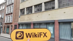 زيارة ل في المملكة المتحدة - عدم العثور على مكتب