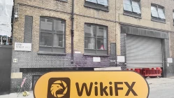 زيارة ل في المملكة المتحدة - عدم العثور على مكتب