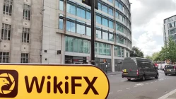 방문WWM 영국 -- 사무실 찾기