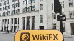 방문WWM 영국 -- 사무실 찾기