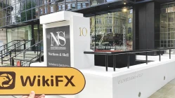 Kunjungan kePello Capital di Inggris -- Finding No Office