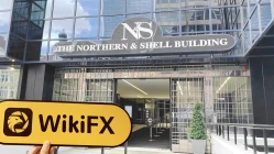 Kunjungan kePello Capital di Inggris -- Finding No Office