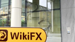 bir ziyaret UKCH İngiltere'de -- ofis bulamamak