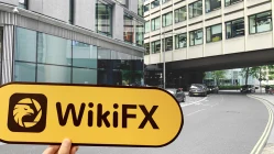 bir ziyaret UKCH İngiltere'de -- ofis bulamamak