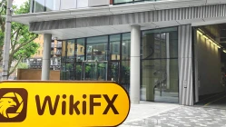 bir ziyaret UKCH İngiltere'de -- ofis bulamamak