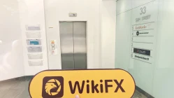 زيارة ل في المملكة المتحدة - عدم العثور على مكتب