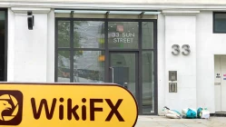 زيارة ل في المملكة المتحدة - عدم العثور على مكتب