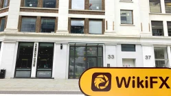 زيارة ل في المملكة المتحدة - عدم العثور على مكتب