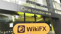 Una visita aSIM en el Reino Unido - No encuentra oficina