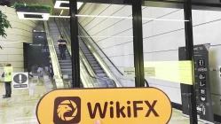 Una visita aSIM en el Reino Unido - No encuentra oficina