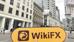 Uma visita aGFB TRADING GROUP no Reino Unido - Não Encontrando Escritório