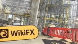 英国伦敦实地探访外汇交易商KNIGHT TRADER FX不存在展业场所