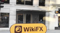 เยี่ยมชมSTC Trade ในสหราชอาณาจักร -- ไม่พบสำนักงาน