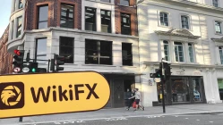 เยี่ยมชมSTC Trade ในสหราชอาณาจักร -- ไม่พบสำนักงาน