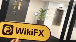 英國倫敦實地探訪外匯交易商OPTIMUS PRIME 不存在展業場所