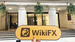 英國倫敦實地探訪外匯交易商OPTIMUS PRIME 不存在展業場所