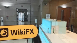 Una visita aMaxis investments en el Reino Unido - No encuentra oficina