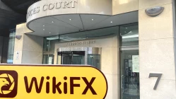 Una visita aMaxis investments en el Reino Unido - No encuentra oficina