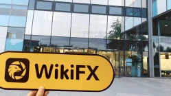 Kunjungan keOneTrade di Inggris -- Finding No Office