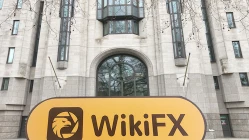 เยี่ยมชมNBXI ในสหราชอาณาจักร -- ไม่พบสำนักงาน