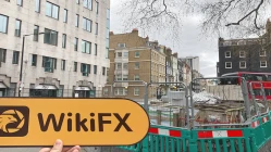 เยี่ยมชมNBXI ในสหราชอาณาจักร -- ไม่พบสำนักงาน