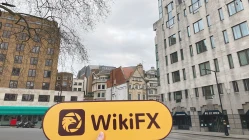 เยี่ยมชมNBXI ในสหราชอาณาจักร -- ไม่พบสำนักงาน