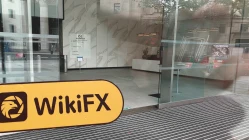 방문Ashmore 영국 -- 사무실 찾기