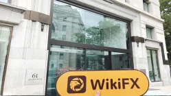 방문Ashmore 영국 -- 사무실 찾기