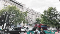 방문Ashmore 영국 -- 사무실 찾기