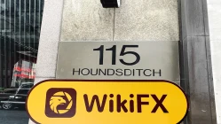 เยี่ยมชม King&Shaxson ในสหราชอาณาจักร -- ไม่พบสำนักงาน