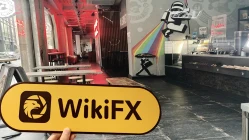 เยี่ยมชม King&Shaxson ในสหราชอาณาจักร -- ไม่พบสำนักงาน