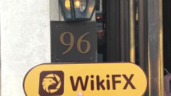 Una visita aRCMA nel Regno Unito - Trovare nessun ufficio