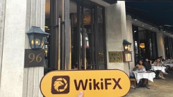 Una visita aRCMA nel Regno Unito - Trovare nessun ufficio