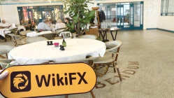 bir ziyaret SHENG BAO İngiltere'de -- ofis bulamamak