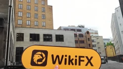 英国伦敦实地探访外汇交易商OneFX 不存在展业场所