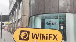 करने के लिए एक यात्राGMG Markets यूके में -- फाइंडिंग नो ऑफिस