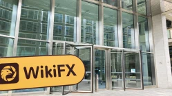 Kunjungan keJAM di Inggris -- Finding No Office