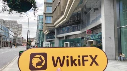 Kunjungan keJAM di Inggris -- Finding No Office