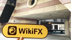 Una visita aATC en el Reino Unido - No encuentra oficina