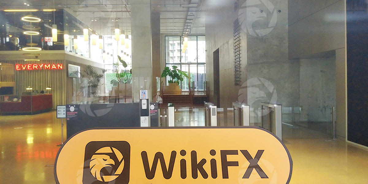 เยี่ยมชมXTX ในสหราชอาณาจักร -- ไม่พบสำนักงาน