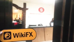 방문 Soegee Futures 인도네시아 자카르타 -- 사무실 규모 불확실