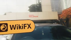 방문 Soegee Futures 인도네시아 자카르타 -- 사무실 규모 불확실