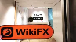 Kunjungan keSaxo di Jepang -- Office Dikonfirmasi Ada