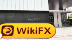Kunjungan keSaxo di Jepang -- Office Dikonfirmasi Ada